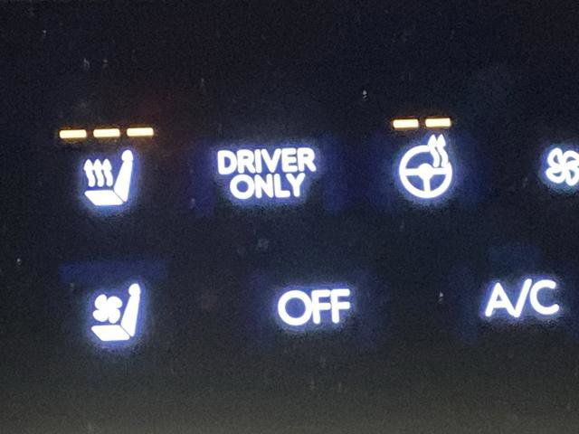 Used 2026 Hyundai Santa Fe Calligraphy AWD/4WD image 12