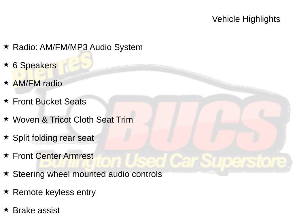 Used 2022 Kia Soul LX FWD image 11