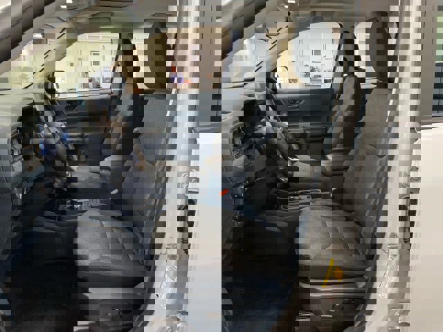 New 2025 Ford Maverick XLT w/ XLT Luxury Package image 39