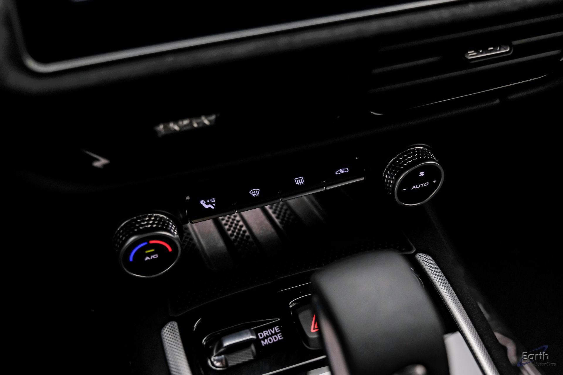 New 2026 Lotus Emira SE image 75