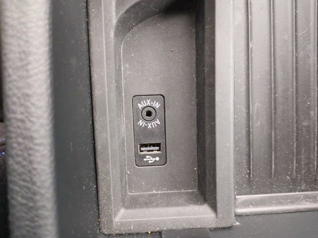 Used 2017 BMW 430i Coupe image 25