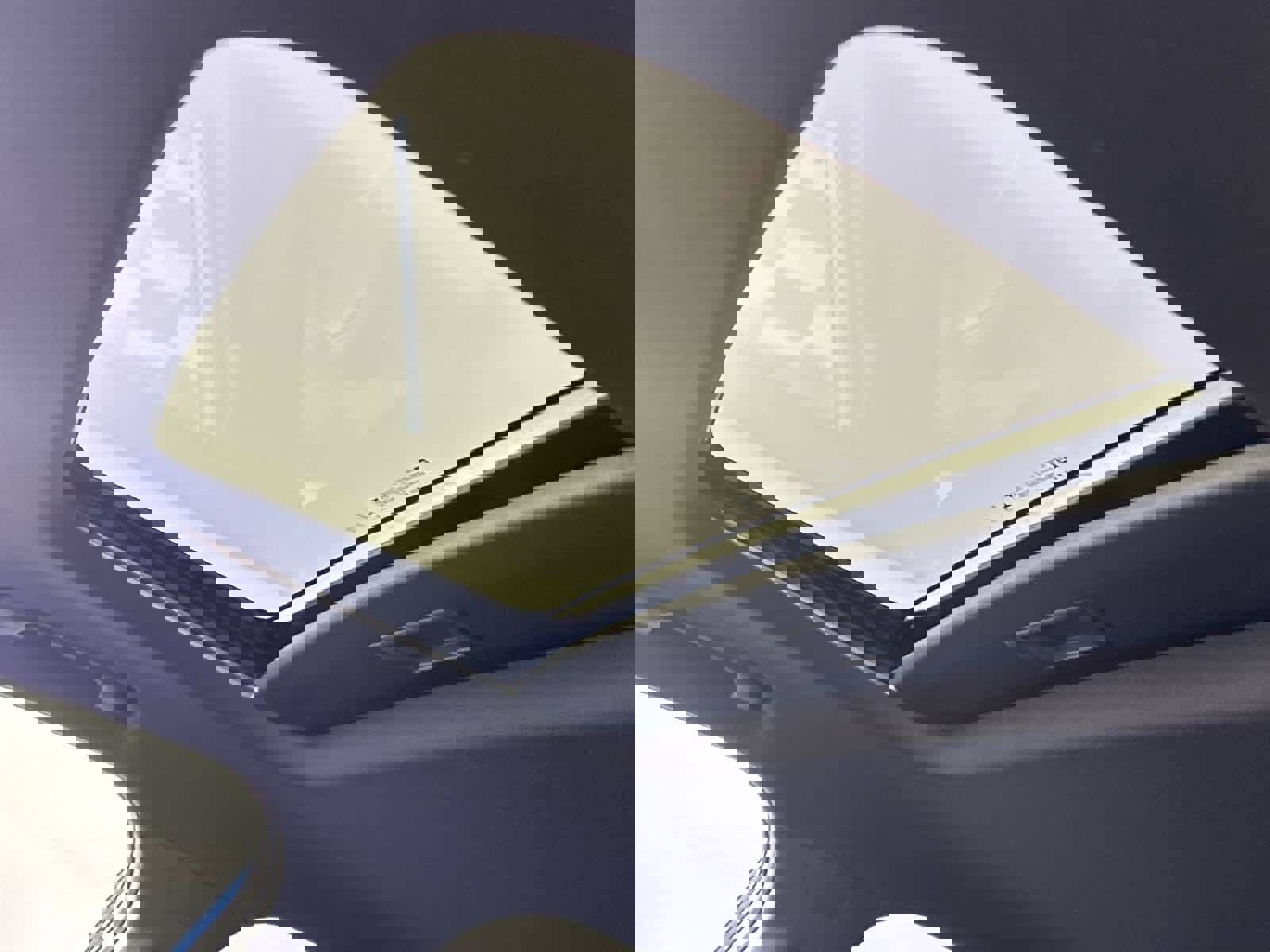 Used 2024 Chevrolet Trax RS w/ Sunroof Package image 13