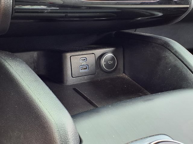 Used 2021 Ford Escape SE AWD/4WD image 13