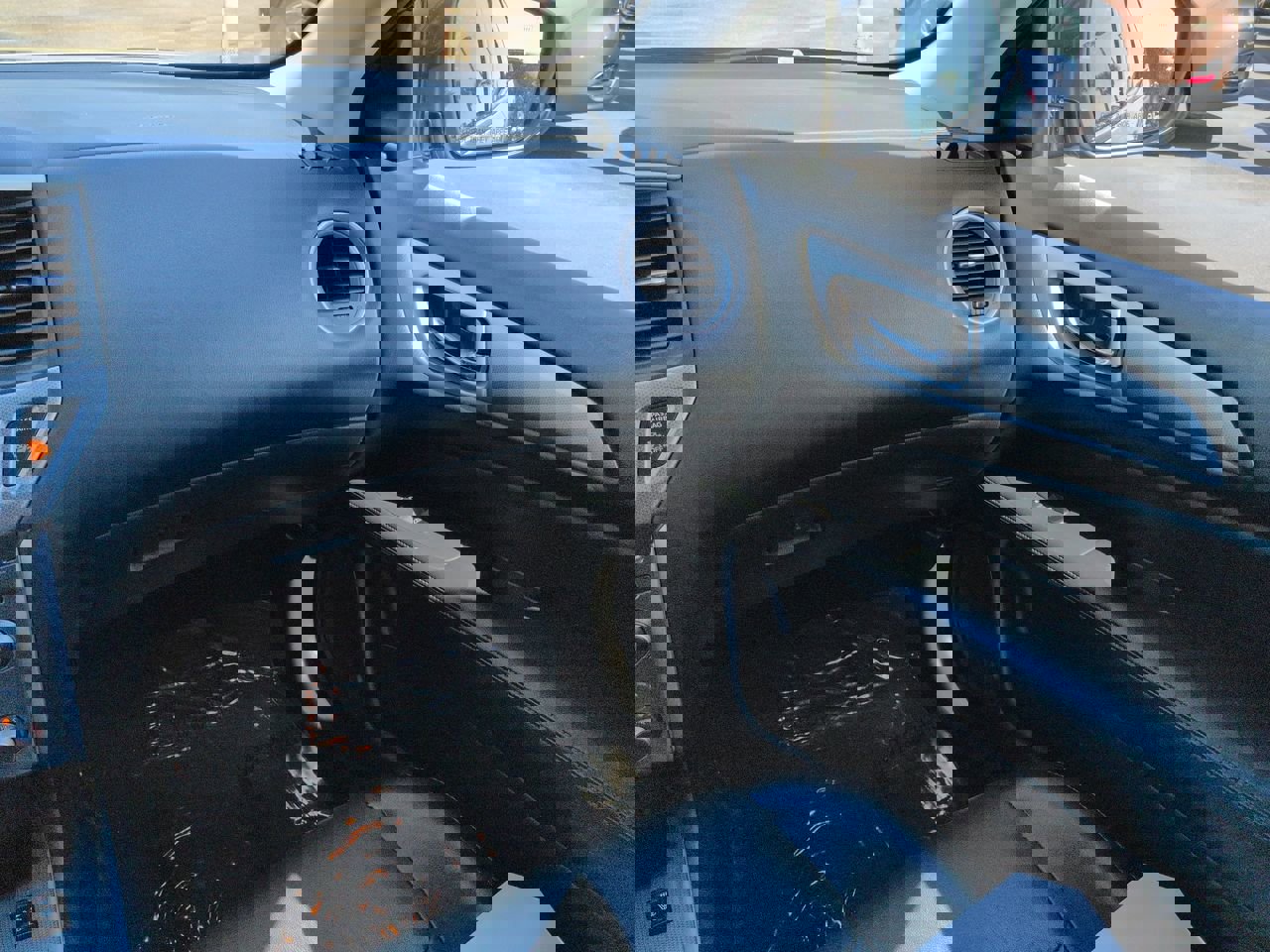 Used 2020 Nissan Pathfinder SL image 17