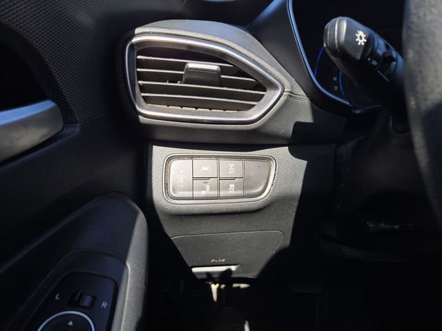 Used 2019 Hyundai Santa Fe SEL AWD/4WD image 22