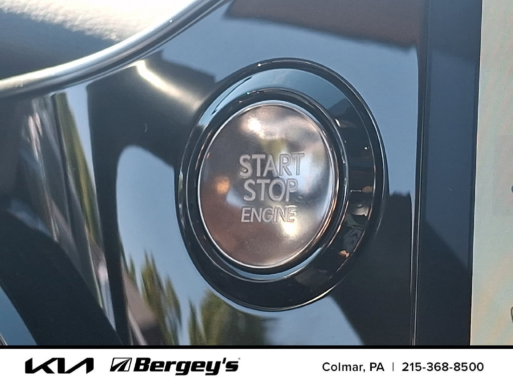 Used 2024 Lexus NX 350 AWD image 24