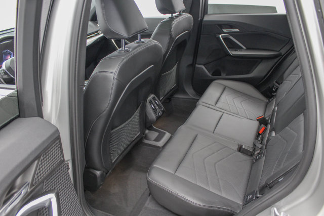Used 2023 BMW X1 xDrive28i w/ Convenience Package AWD/4WD image 15
