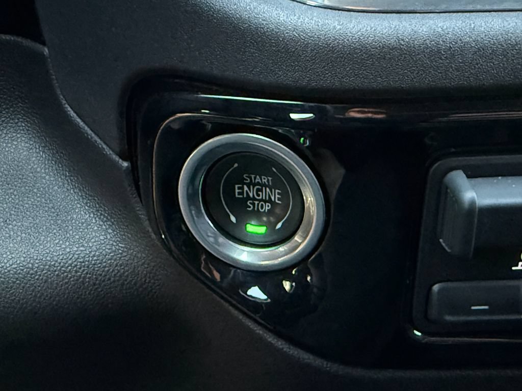 Used 2023 GMC Sierra 1500 Elevation RWD image 30