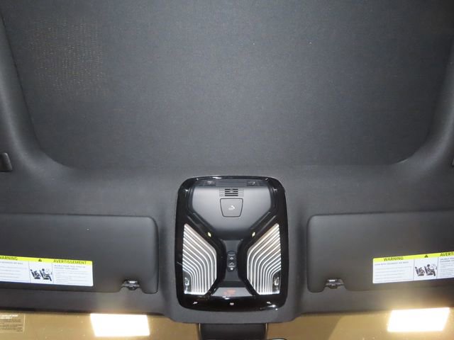 Used 2024 BMW 230i Coupe w/ Premium Package image 24