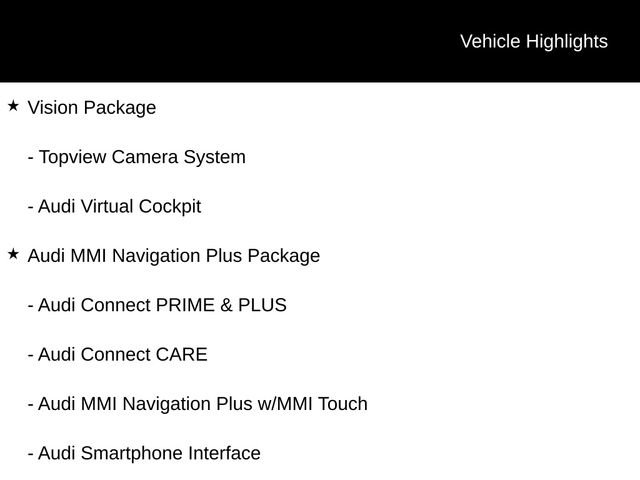 Used 2018 Audi Q7 2.0T Premium Plus w/ Premium Plus Package AWD/4WD image 18
