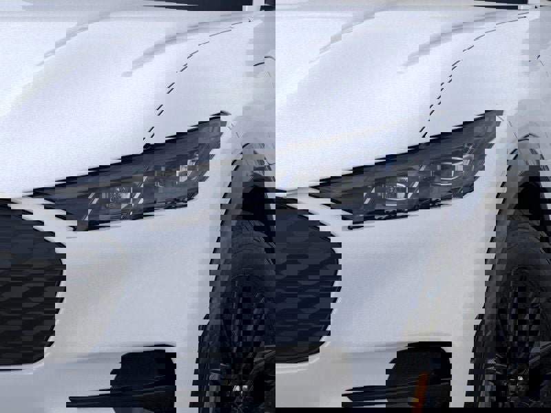 New 2026 Ford Mustang Mach-E Premium w/ Sport Appearance Package image 18