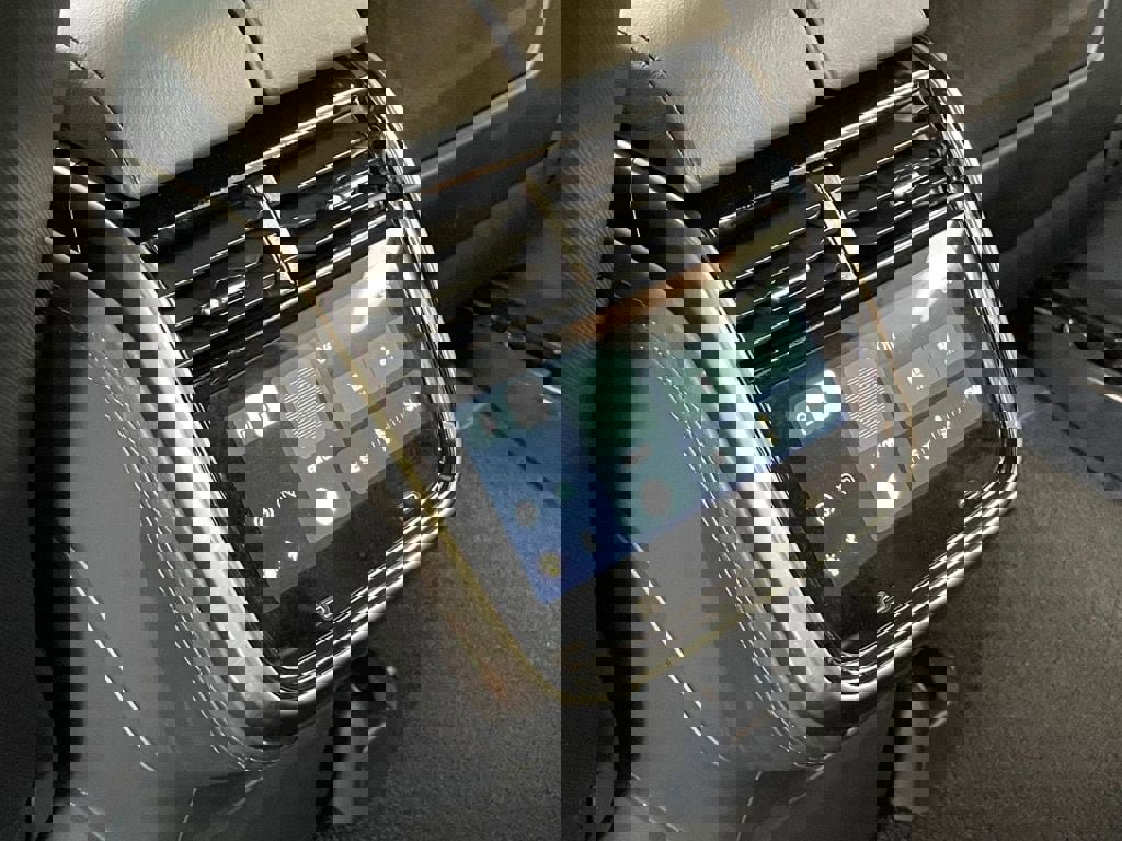 Used 2022 Rivian R1T Adventure image 24