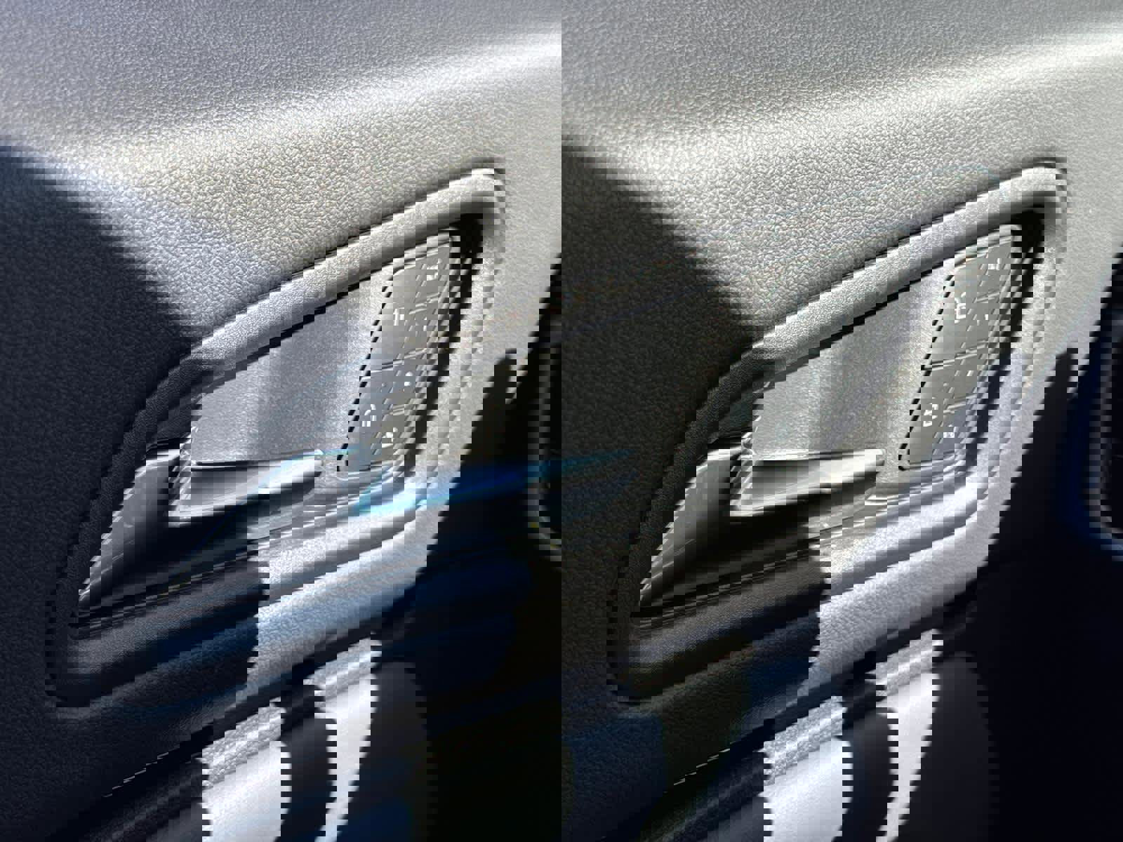 New 2025 Honda Prologue Touring image 26