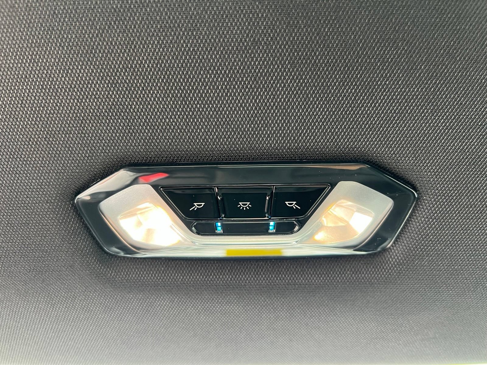 Used 2023 BMW i4 eDrive35 w/ Premium Package RWD image 62