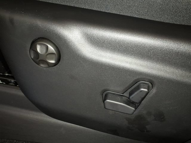 New 2026 Dodge Durango GT AWD/4WD image 8