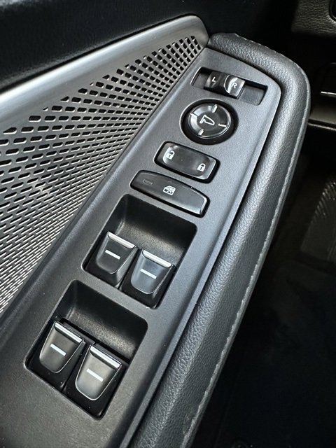 Used 2024 Acura MDX 3.5L image 19