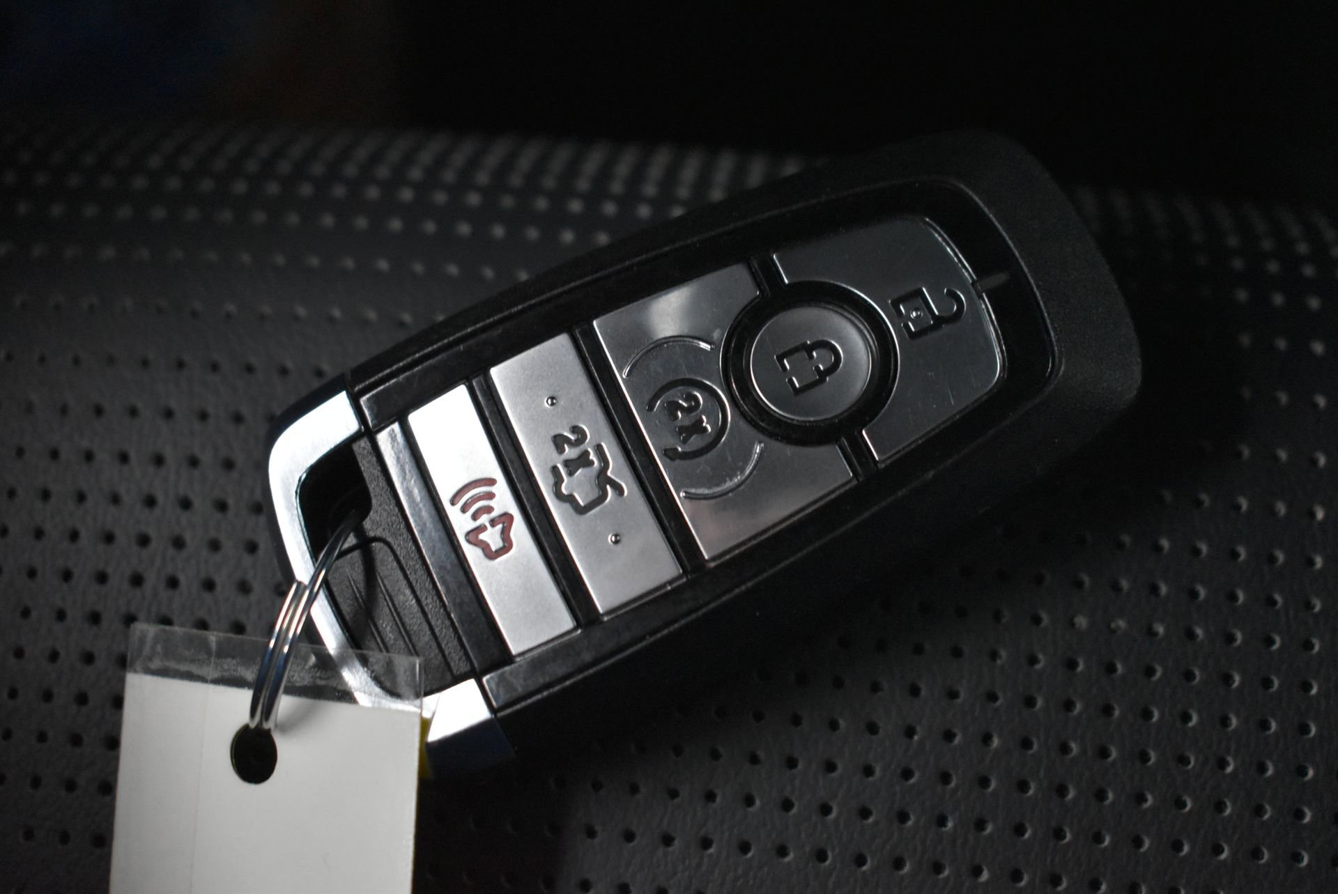 Used 2024 Ford Mustang GT Premium image 31