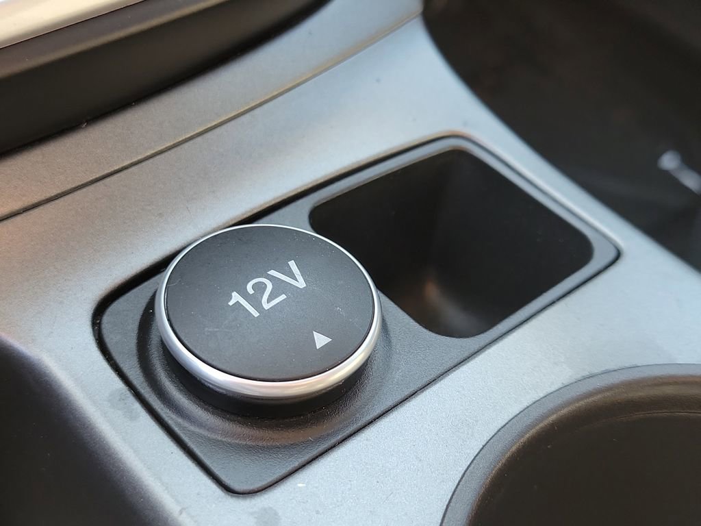 Used 2017 Ford C-MAX SE image 27