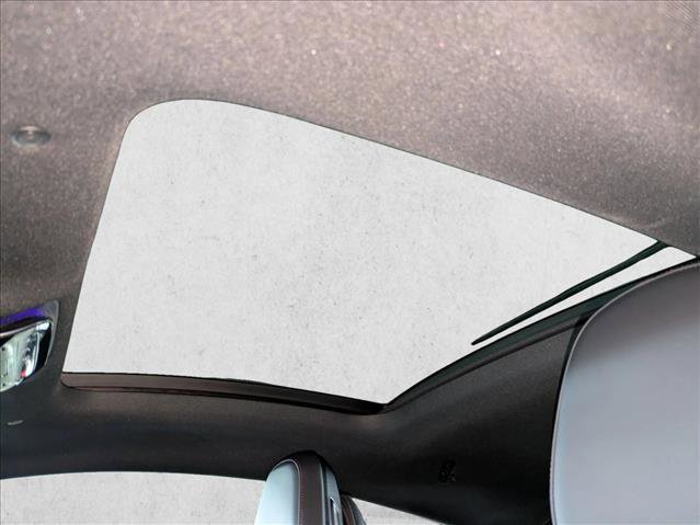 New 2026 Mercedes-Benz CLE 53 AMG 4MATIC Coupe image 17