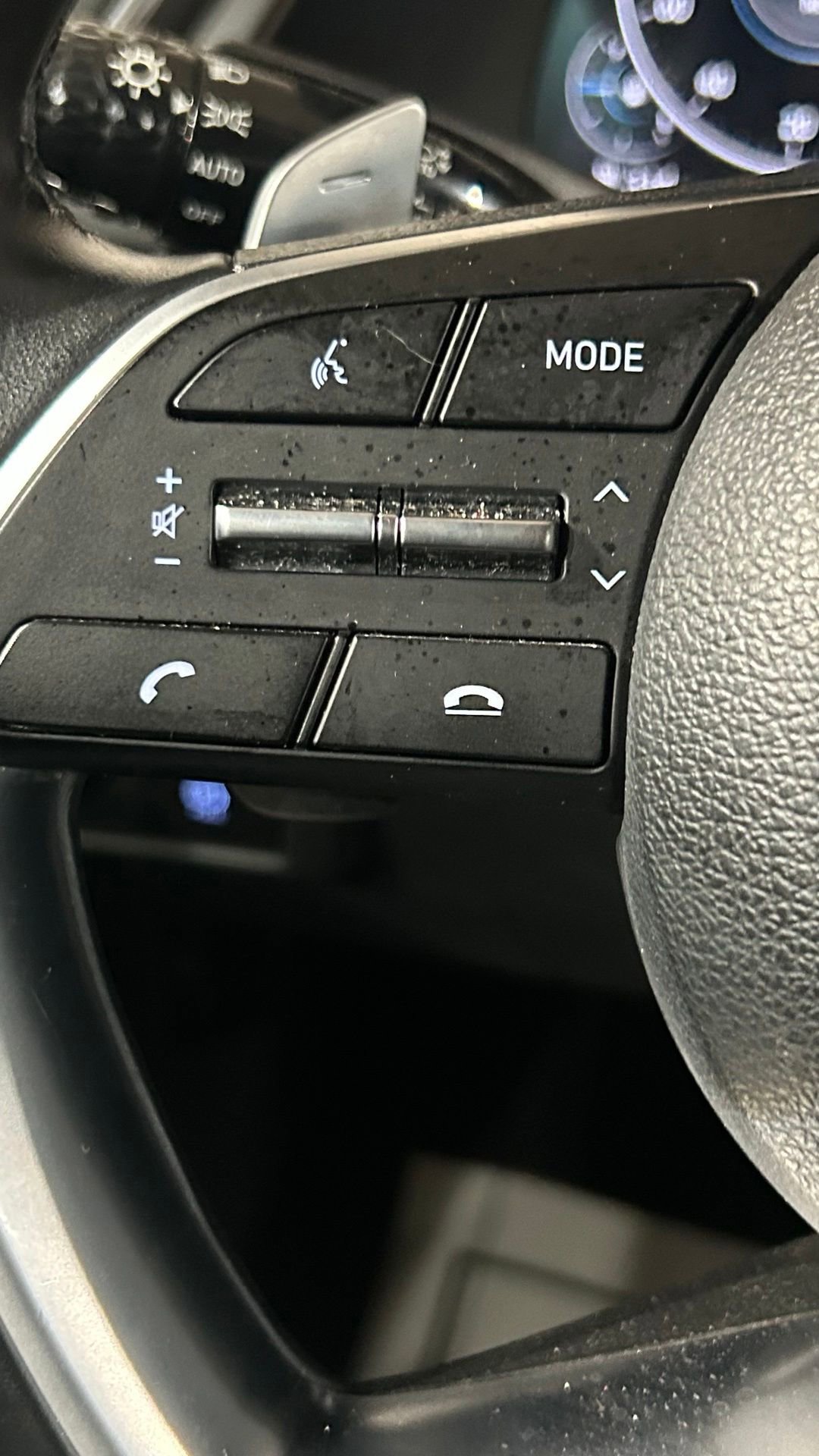 Used 2020 Hyundai Sonata Limited FWD image 63