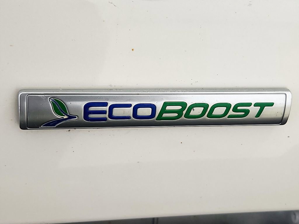 Used 2019 Ford F150 Limited AWD/4WD image 37