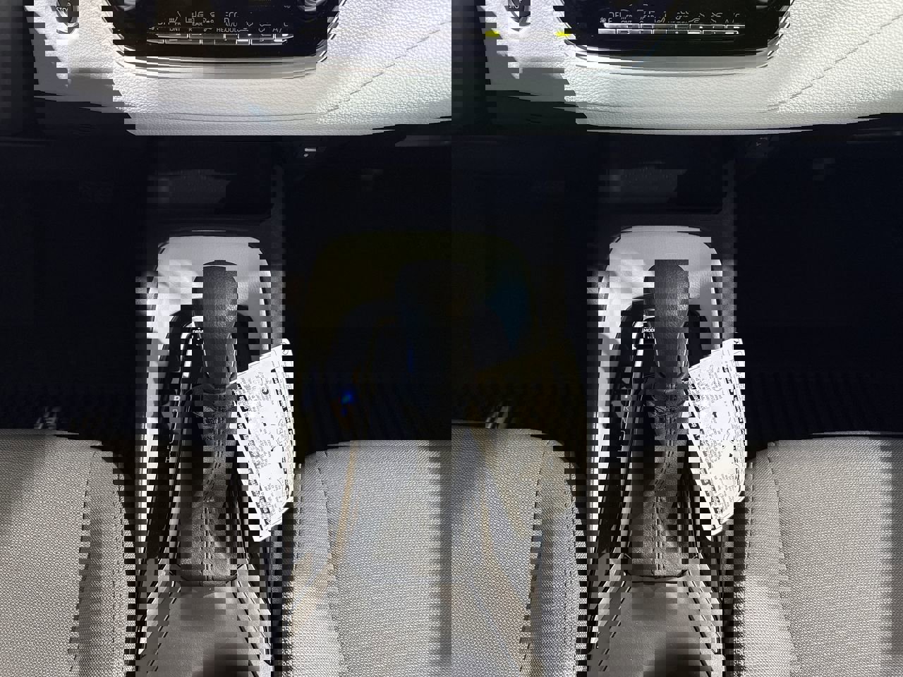 New 2026 Toyota Corolla SE image 21