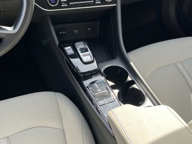 Used 2023 Hyundai Sonata SEL FWD image 18