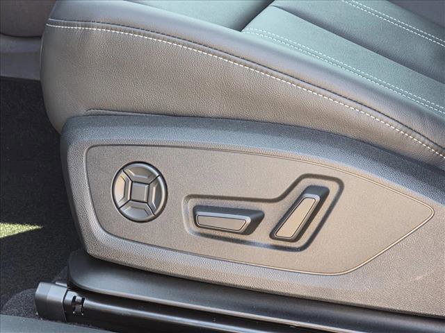 New 2026 Audi Q4 e-tron Premium image 15