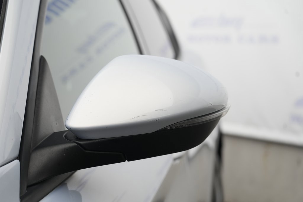 Used 2022 Alfa Romeo Stelvio Sprint image 10