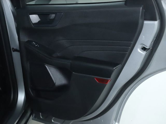 Used 2023 Ford Escape Active image 24