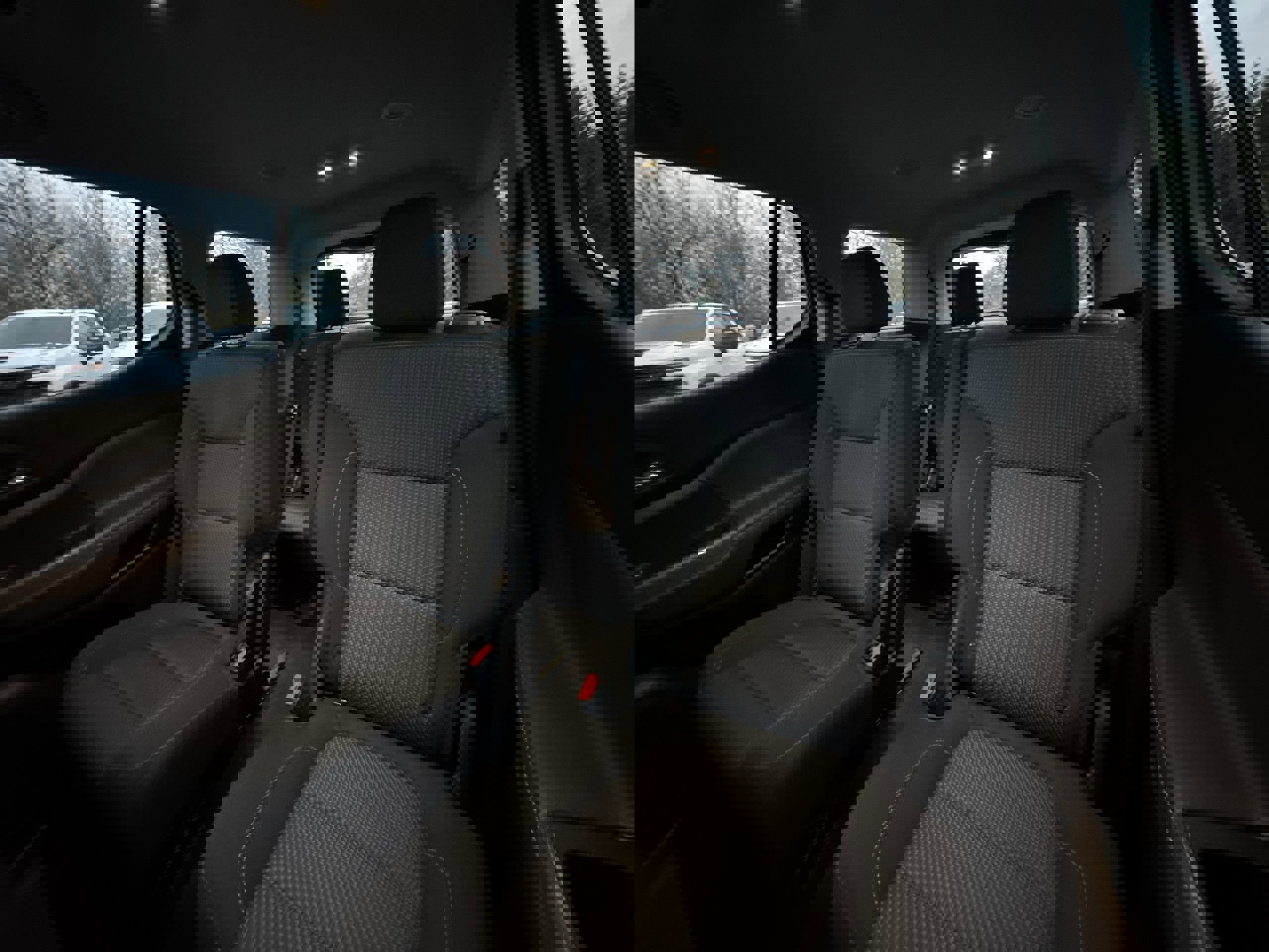 Used 2023 GMC Acadia SLE w/ Driver Convenience Package image 26