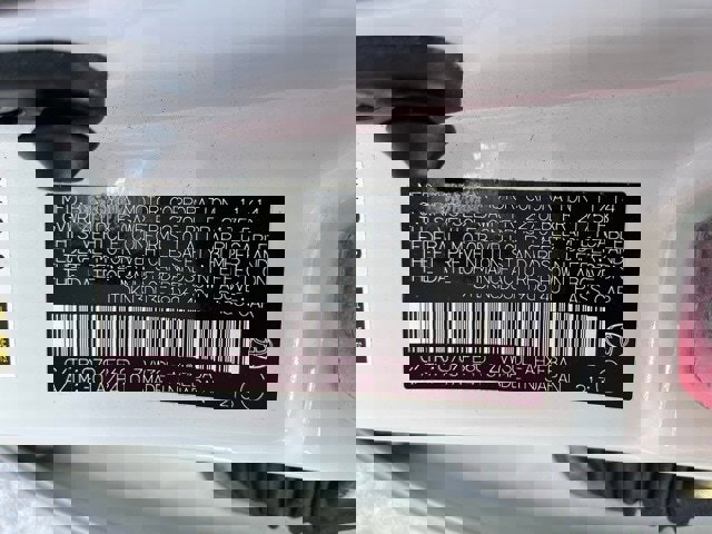 Used 2015 Toyota Prius Persona Series image 11