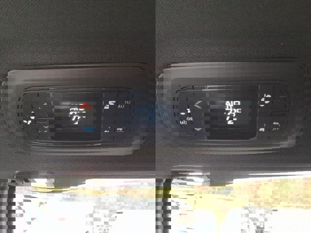 New 2026 Chrysler Pacifica Limited w/ S Appearance Package image 15