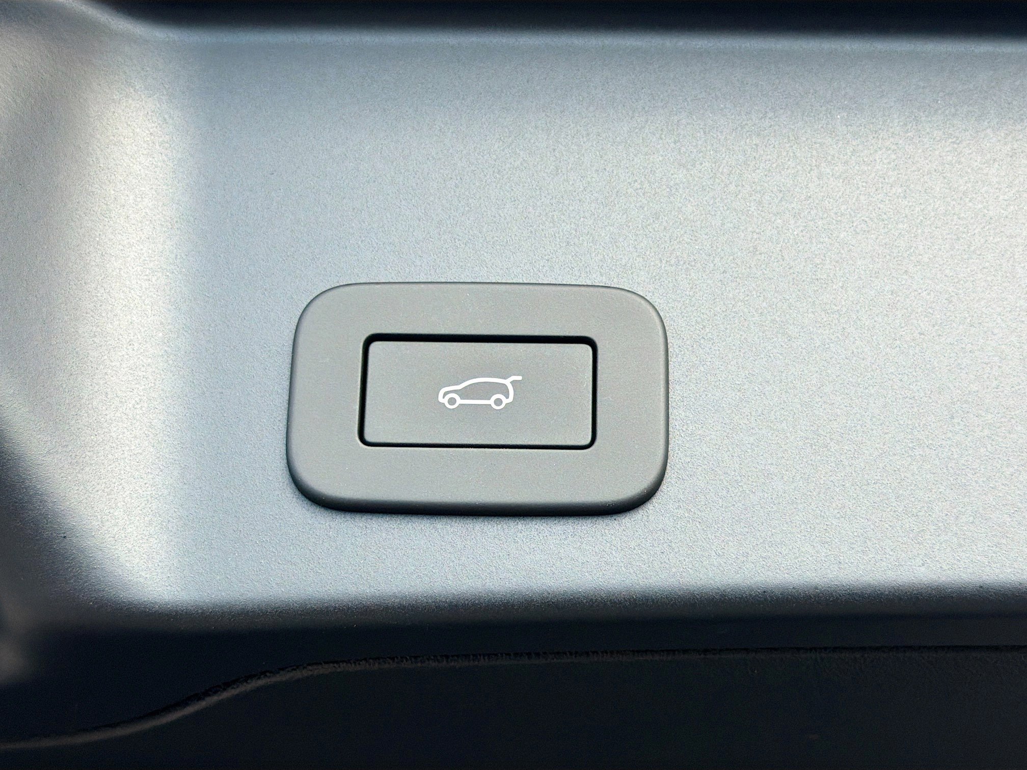 New 2026 Land Rover Range Rover Evoque S image 13