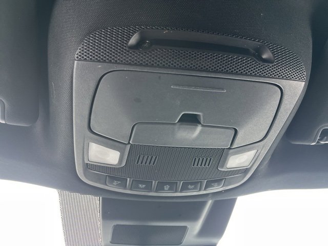 Used 2020 Ford Expedition Max XLT w/ Equipment Group 202A image 31