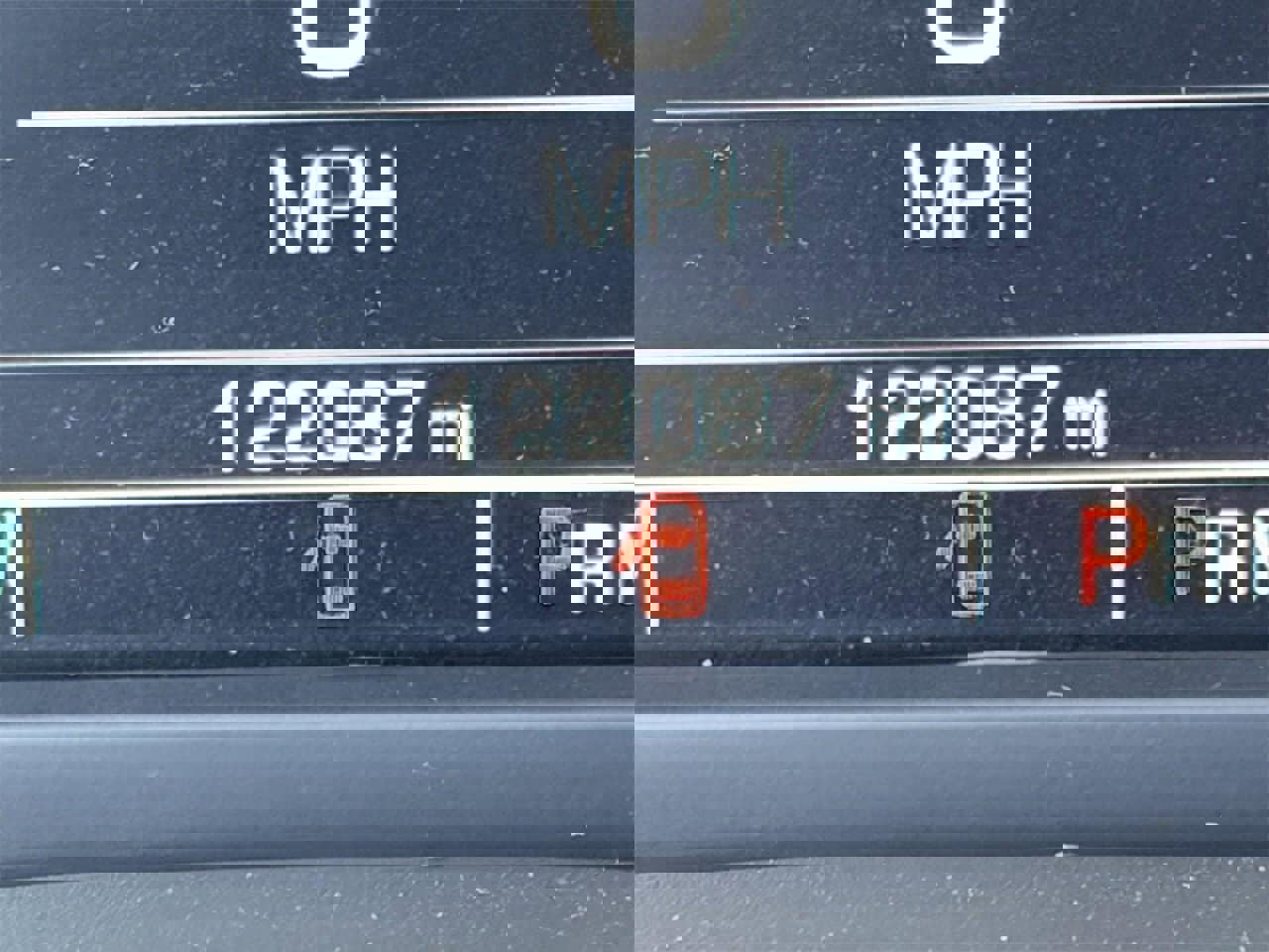 Used 2018 Chevrolet Tahoe LT w/ LT Signature Package image 25