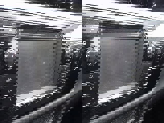 Used 2014 Toyota Corolla S image 10