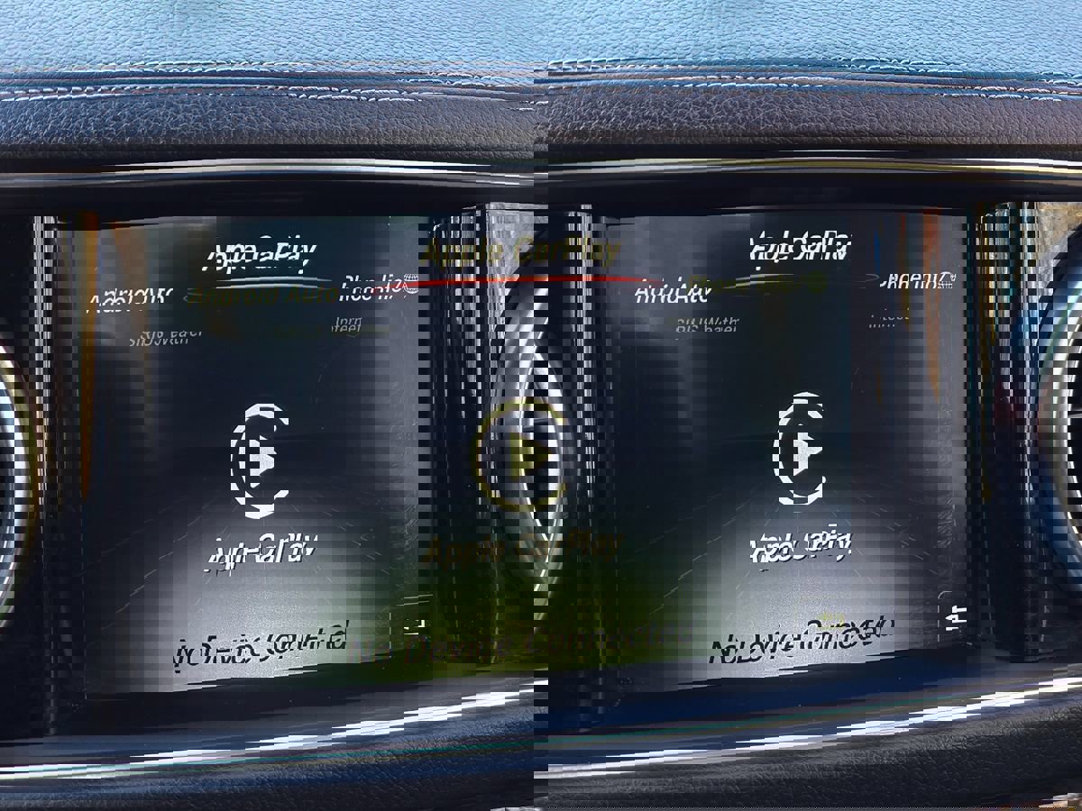 Used 2020 Mercedes-Benz SL 450 w/ Premium Package image 37