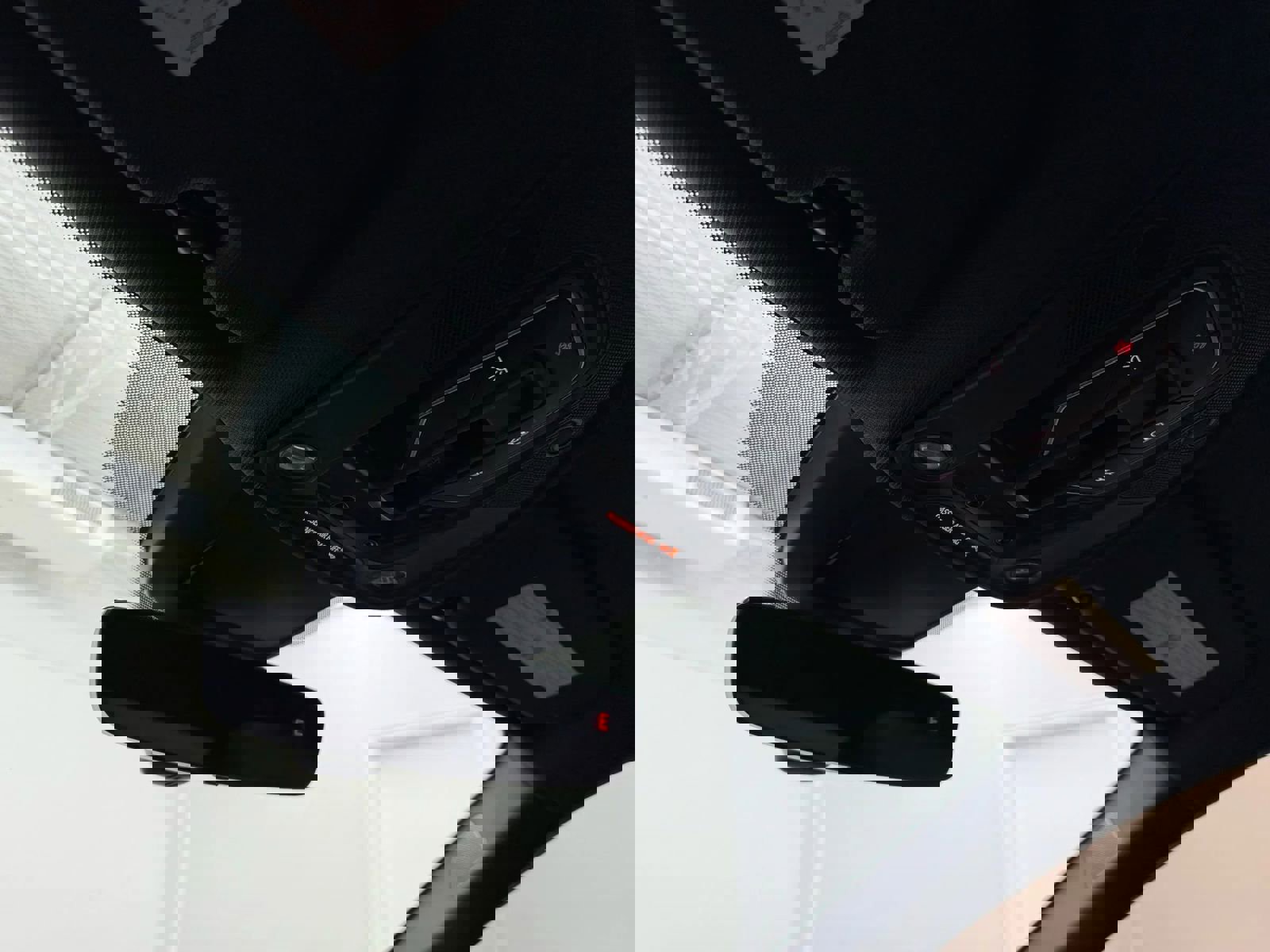 Used 2021 Audi A6 Premium Plus w/ Premium Plus Package image 31