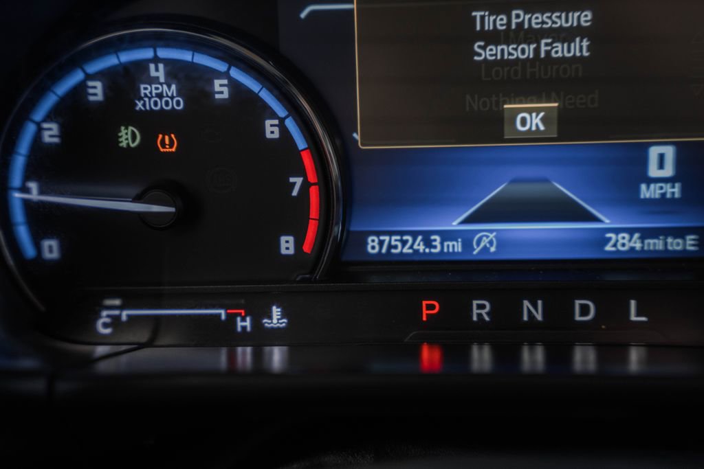 Used 2021 Ford Bronco Sport Outer Banks w/ Outer Banks Package (96D) image 51