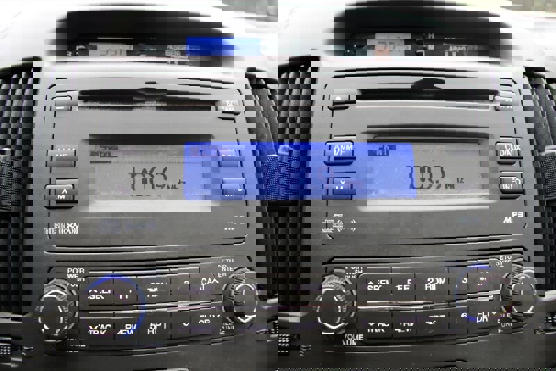 Used 2009 Hyundai Elantra GLS w/ Popular Equipment Pkg 2 image 9