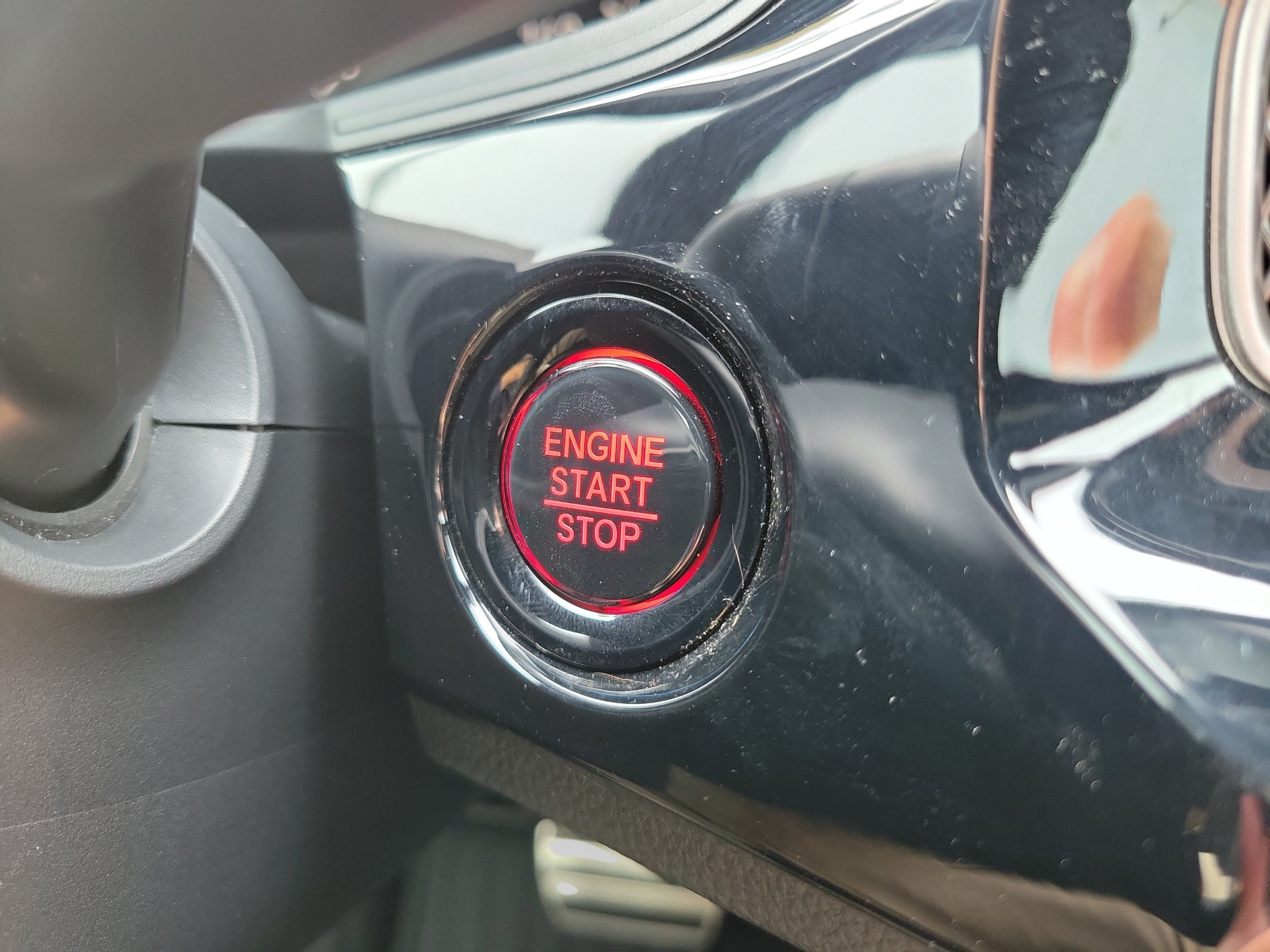 Certified 2024 Honda Civic Sport image 32