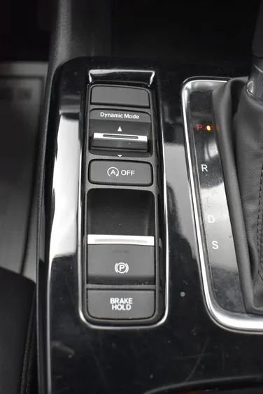 Used 2024 Acura Integra FWD image 32