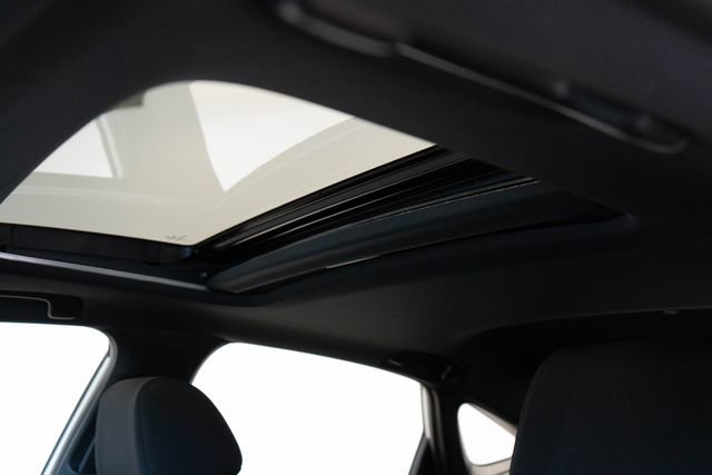 New 2026 Honda Civic Sport image 4