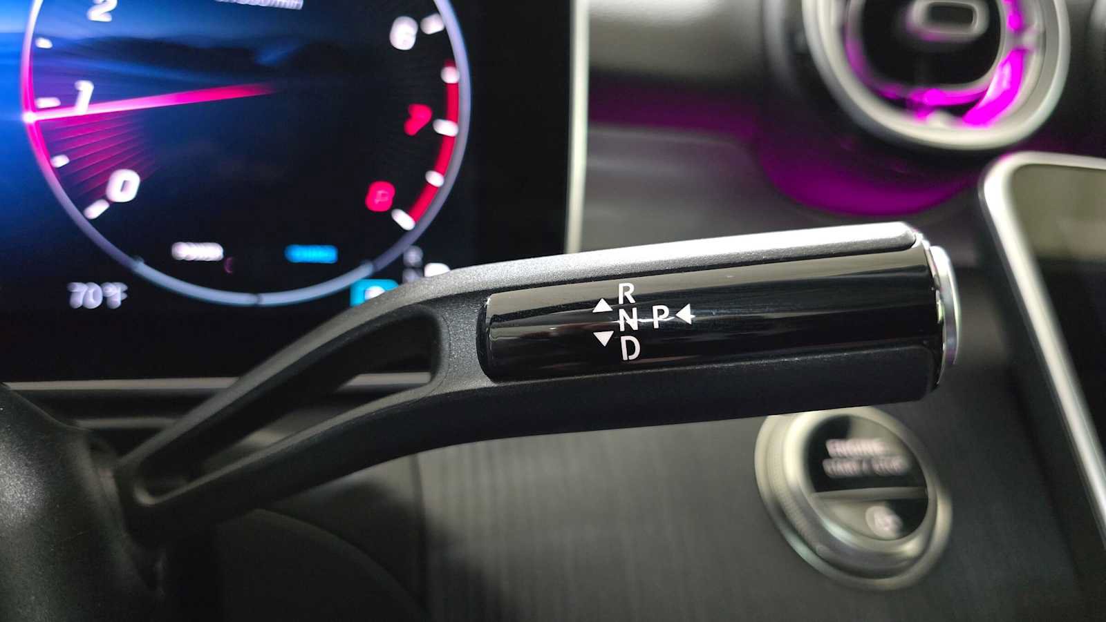 Certified 2026 Mercedes-Benz CLE 300 4MATIC Coupe image 34