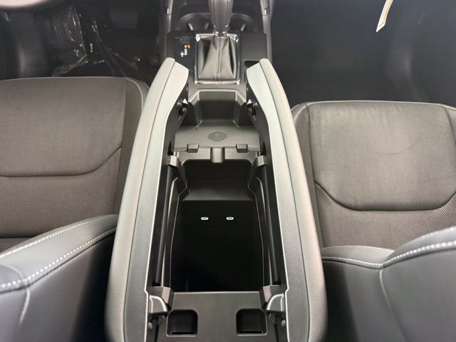 New 2026 MAZDA CX-5 Select AWD/4WD image 26