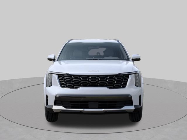 New 2026 Kia Sorento S AWD/4WD image 2
