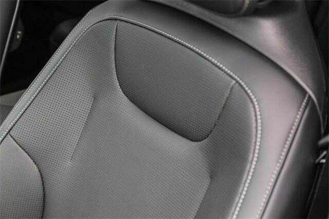 New 2025 Kia EV6 Wind image 18