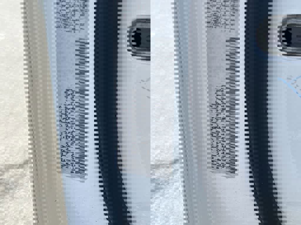 Used 2024 RAM 2500 Laramie image 23