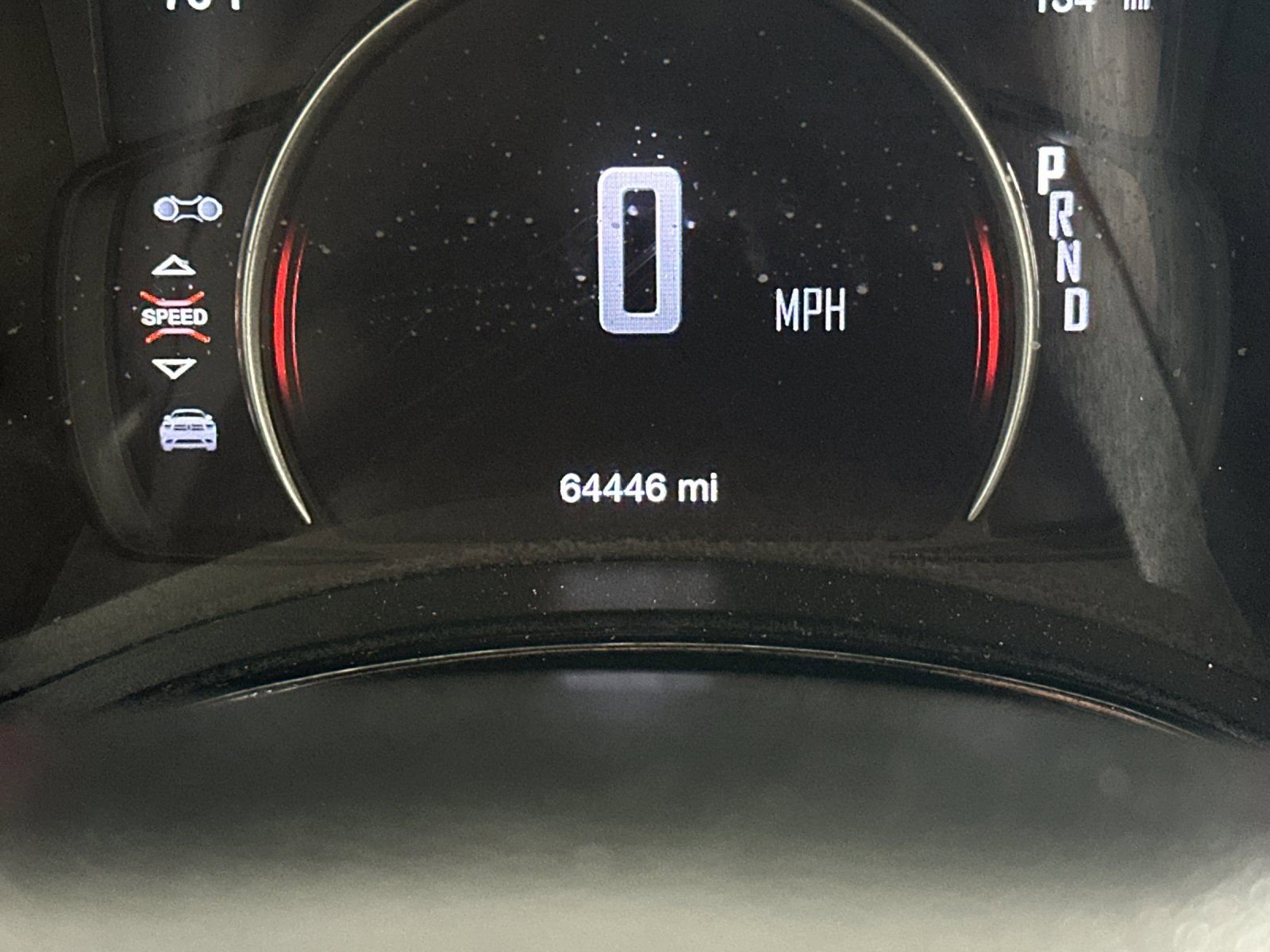 Used 2023 Dodge Durango SXT RWD image 25